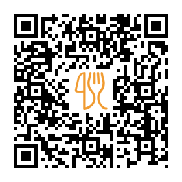 Enlace de código QR al menú de Mr Sub