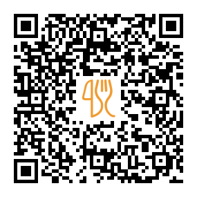 Enlace de código QR al menú de Koya Japan