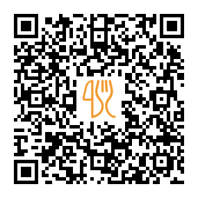 Enlace de código QR al menú de New Chinese