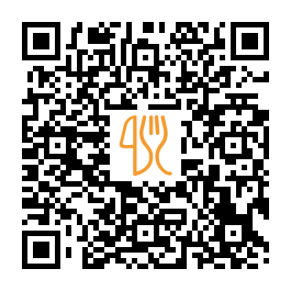 Enlace de código QR al menú de Sushi Taun