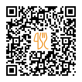 Enlace de código QR al menú de Asiafine