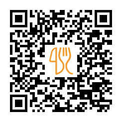 Enlace de código QR al menú de Thai Chili