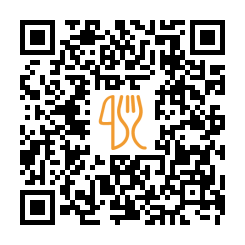 Enlace de código QR al menú de Sushi Itto