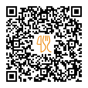 Enlace de código QR al menú de Cinco De Mayo Mexican Cantina