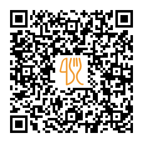 Enlace de código QR al menú de Backroad B-q