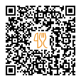 Enlace de código QR al menú de Atami Steak Sushi