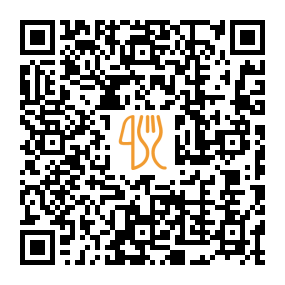 Enlace de código QR al menú de Star Wok Chinese Restaurant