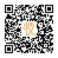 Carte QR de Bodega San José