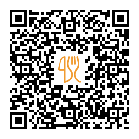 Enlace de código QR al menú de Mei Sen Chinese Australian