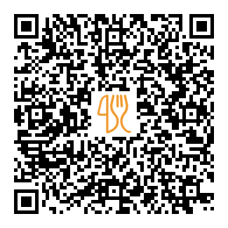 Enlace de código QR al menú de U. Cafe Rosemarie Borchert Inh. Ines Koplin Otto Eis Am Eisfenster Taeglich Im Sommer