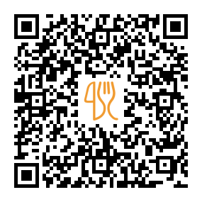 Carte QR de Patria Fondita Criolla Creativa