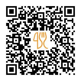 Enlace de código QR al menú de Sardus Cucina