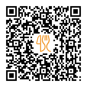 Enlace de código QR al menú de Mehtab East Indian Cuisine