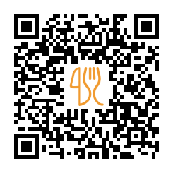 Carte QR de Guaymaral