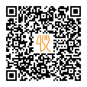 Enlace de código QR al menú de Royal Siam