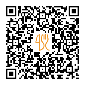 Enlace de código QR al menú de Jamaican Jerk Pit