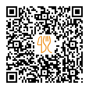 Enlace de código QR al menú de Nha Trang Vietnamese Resturant