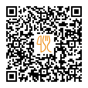 Carte QR de Picanteria Y Cevicheria Yanella