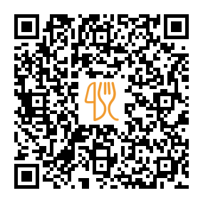 Enlace de código QR al menú de Patna Sweets & Restaurant