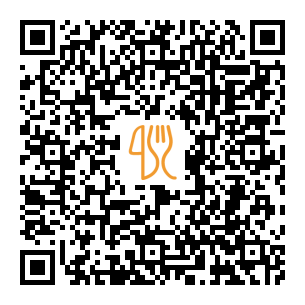 Enlace de código QR al menú de Sovereign Vietnamese Kitchen And