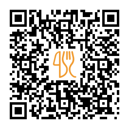 Enlace de código QR al menú de Raijin Ramen