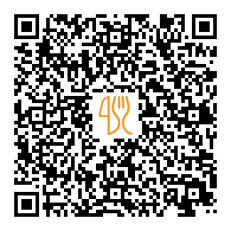 QR-code link para o menu de Tipico Sampar En Palmar De Varela Atlántico