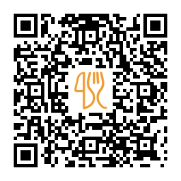 Enlace de código QR al menú de Sushishop