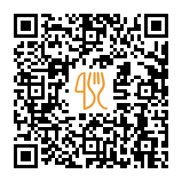 Enlace de código QR al menú de Lt Mesquite Brew