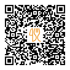 Enlace de código QR al menú de Yanagi Sushi Grill