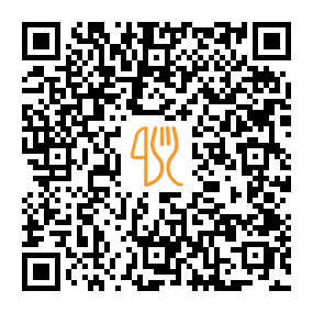 Enlace de código QR al menú de Los Agaves Mx Grill