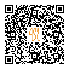 Enlace de código QR al menú de Thai Siam