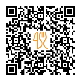 Enlace de código QR al menú de Beerworks No. 3 Canal