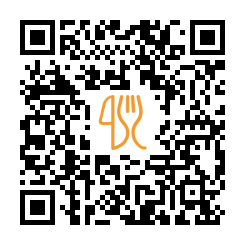 Enlace de código QR al menú de Giza