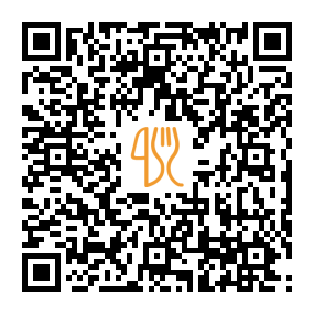 Enlace de código QR al menú de Bulla Gastrobar Atlanta