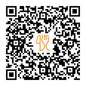 Enlace de código QR al menú de Siam Orchid Thai Cuisine