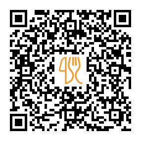 Enlace de código QR al menú de Lillies Asian Cuisine