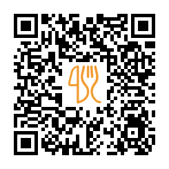 Enlace de código QR al menú de La Cantina