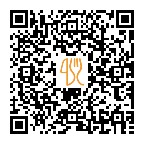 Enlace de código QR al menú de Cafe Bistro Bar Lenbach