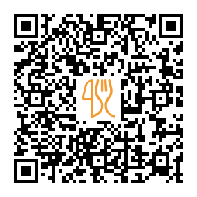 Enlace de código QR al menú de Hntea Organic Tea House Tustin