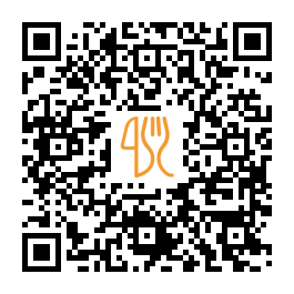 Enlace de código QR al menú de Tacos Tequila