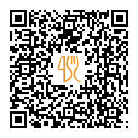 Enlace de código QR al menú de Lao Ching Hing Shanghai