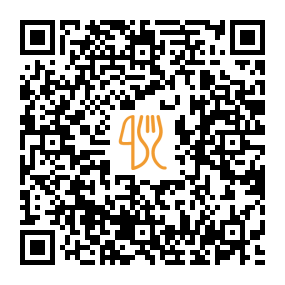 Enlace de código QR al menú de Kure Superfood Cafe