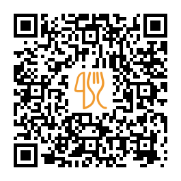 Enlace de código QR al menú de Hé Shí Chǔ とのがみ