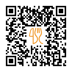 Enlace de código QR al menú de Sushi Yotto