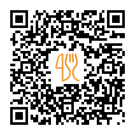 Enlace de código QR al menú de Au Bistrot