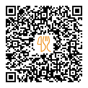 Enlace de código QR al menú de Evergreen Eating Emporium