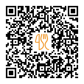 Enlace de código QR al menú de 2 Chef's Southern Cuisine