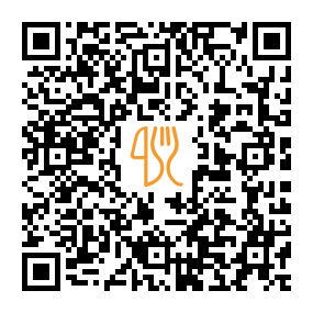 Enlace de código QR al menú de Greengos Caribbean Cantina