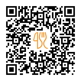 Enlace de código QR al menú de Thai Saeb