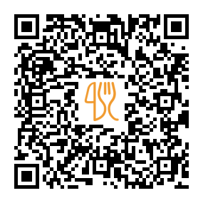 Enlace de código QR al menú de Kobe Steakhouse Sushi